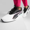 Image Puma Lex Women's Training Shoes #3