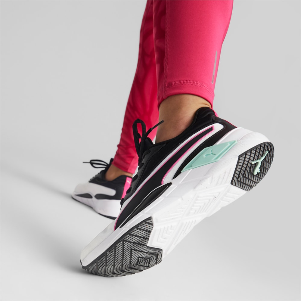 Image Puma Lex Women's Training Shoes #2
