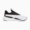 Image Puma Lex Women's Training Shoes #8