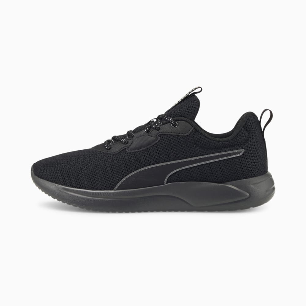 Изображение Puma 376219 #1: Puma Black-Puma Black