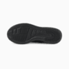 Зображення Puma Кросівки Resolve Smooth Running Shoes #4: Puma Black-Puma Black