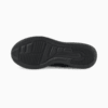 Изображение Puma 376219 #4: Puma Black-Puma Black