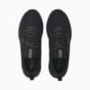 Зображення Puma Кросівки Resolve Smooth Running Shoes #6: Puma Black-Puma Black