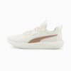 Изображение Puma 376219 #1: Marshmallow-Rose Gold