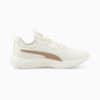 Зображення Puma Кросівки Resolve Smooth Running Shoes #5: Marshmallow-Rose Gold