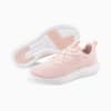 Зображення Puma Кросівки Resolve Smooth Running Shoes #2: Chalk Pink-Puma White