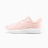 Изображение Puma 376219 #1: Chalk Pink-Puma White