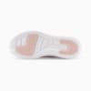 Зображення Puma Кросівки Resolve Smooth Running Shoes #4: Chalk Pink-Puma White