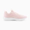 Изображение Puma Кроссовки Resolve Smooth Running Shoes #5: Chalk Pink-Puma White