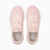 Изображение Puma Кроссовки Resolve Smooth Running Shoes #6: Chalk Pink-Puma White