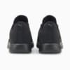Зображення Puma Кросівки Resolve Street Spark Running Shoes #2: Puma Black-Puma Black