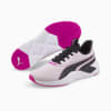 Зображення Puma Кросівки Lex Stardust Women's Training Shoes #2: Lavender Fog-Puma Black
