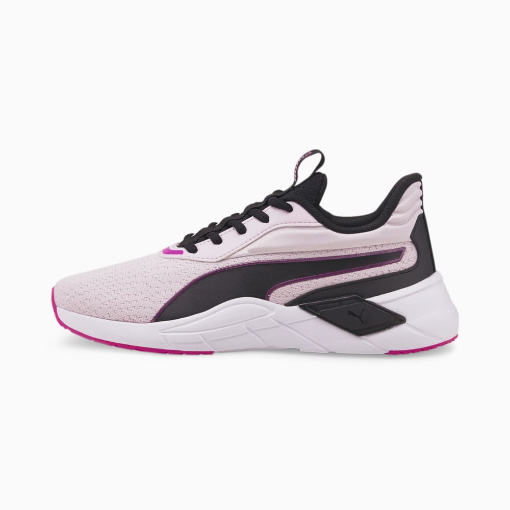 life Luster blackboard Zapatillas de Training para Mujer Lex Stardust | Púrpura | Puma