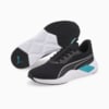 Изображение Puma Кроссовки Lex Stardust Women's Training Shoes #2