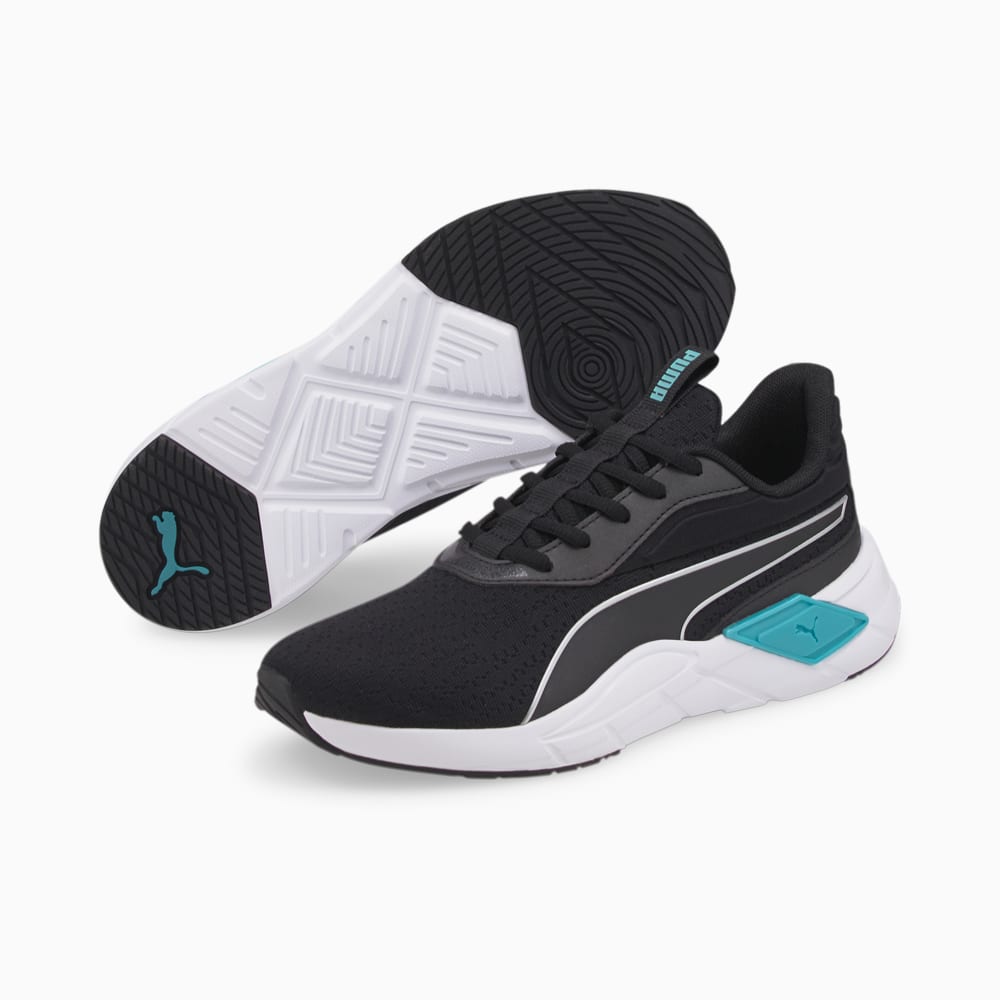 Изображение Puma Кроссовки Lex Stardust Women's Training Shoes #2
