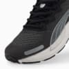 Image PUMA Tênis de Corrida Velocity NITRO 2 Feminino #7