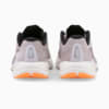 Image Puma Velocity Nitro 2 Running Shoes Women #3