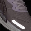 Изображение Puma Кроссовки Velocity Nitro 2 Women’s Running Shoes #7