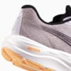 Зображення Puma Кросівки Velocity Nitro 2 Women’s Running Shoes #8: Lavender Fog-Grape Wine