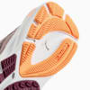 Image PUMA Tênis de Corrida Velocity NITRO 2 Feminino #9