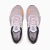 Image Puma Velocity Nitro 2 Running Shoes Women #6