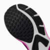 Imagen PUMA Zapatillas de running para mujer Velocity Nitro 2 #8