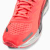 Image Puma Velocity NITRO 2 Women's Running Shoes #7