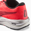 Görüntü Puma VELOCITY NITRO 2 Kadın Koşu Ayakkabısı #9