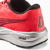 Image Puma Velocity NITRO 2 Women's Running Shoes #9