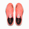 Image Puma Velocity Nitro 2 Running Shoes Women #6