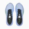 Image Puma Velocity NITRO™ 2 Women's Running Shoes #6
