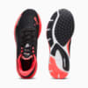 Imagen PUMA Zapatillas de running para mujer Velocity Nitro 2 #6