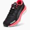 Image Puma Velocity NITRO™ 2 Women's Running Shoes #8