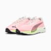 Изображение Puma Кроссовки Velocity Nitro 2 Women’s Running Shoes #4: Frosty Pink-Speed Green