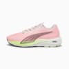 Imagen PUMA Zapatillas de running para mujer Velocity Nitro 2 #1