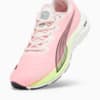 Зображення Puma Кросівки Velocity Nitro 2 Women’s Running Shoes #8: Frosty Pink-Speed Green