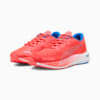 Image Puma Velocity NITRO 2 Women's Running Shoes #4