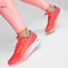 Image Puma Velocity NITRO™ 2 Women's Running Shoes #2