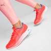 Image Puma Velocity NITRO 2 Women's Running Shoes #2