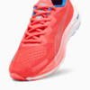 Image Puma Velocity NITRO 2 Women's Running Shoes #8