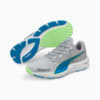 Imagen PUMA Zapatillas de running para hombre Velocity Nitro 2 Wildwash #2