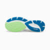 Imagen PUMA Zapatillas de running para hombre Velocity Nitro 2 Wildwash #4