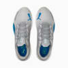 Imagen PUMA Zapatillas de running para hombre Velocity Nitro 2 Wildwash #6