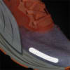Imagen PUMA Zapatillas de running para mujer Velocity Nitro 2 Wildwash #9