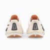 Image Puma PUMA x FIRST MILE Velocity Nitro 2 Women’s Running Shoes #6