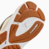 Image Puma PUMA x FIRST MILE Velocity Nitro 2 Women’s Running Shoes #11