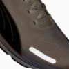 Image Puma PUMA x FIRST MILE Velocity Nitro 2 Women’s Running Shoes #12