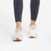 Image Puma PUMA x FIRST MILE Velocity Nitro 2 Women’s Running Shoes #2