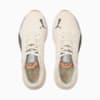 Image Puma PUMA x FIRST MILE Velocity Nitro 2 Women’s Running Shoes #9