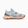 Изображение Puma Кроссовки PUMA x FIRST MILE Voyage Nitro Women’s Running Shoes #5: Arctic Ice-Deep Apricot